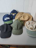 Image 1