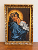 Image 1