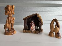 Image 1