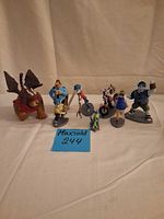 Image 1