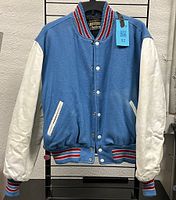 Image 1