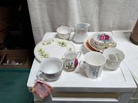 Image 1