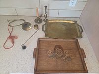 Image 1