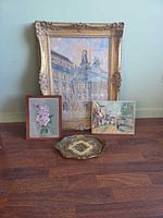Image 1