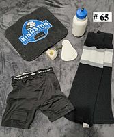 Image 1