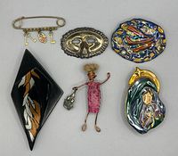 Image 1