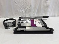 Image 1