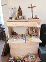 Image 1