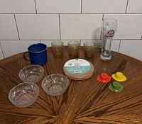 Image 1