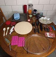 Image 1