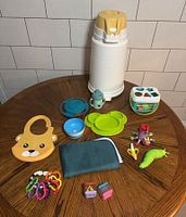 Image 1