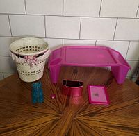 Image 1