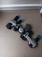 Image 1