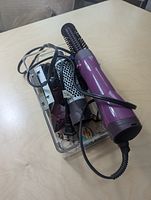 Image 1