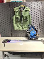 Image 1