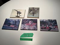 Image 1