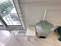 Image 1