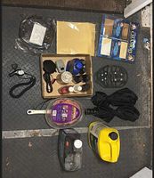 Image 1