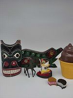 Image 1