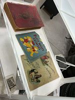 Image 1
