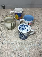 Image 1