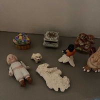 Image 1