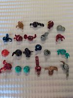 Image 1