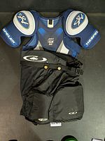 Image 1