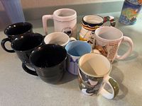 Image 1