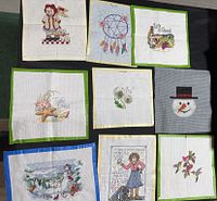 Image 1