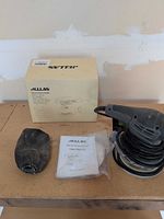 Image 1