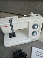 Image 1