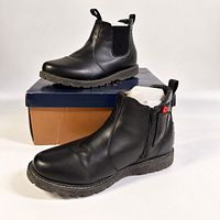 Image 1