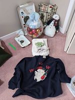 Image 1