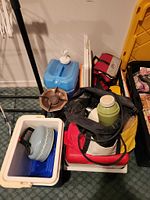 Image 1