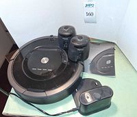 Image 1