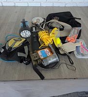 Image 1