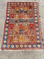 Image 1