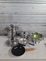 Image 1
