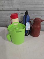 Image 1
