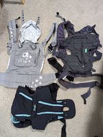 Image 1