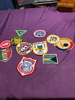 Image 1