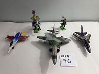 Image 1