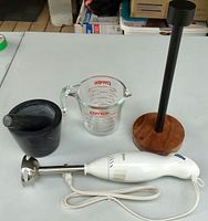 Image 1