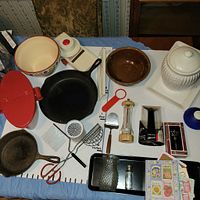 Image 1