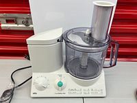 Image 1