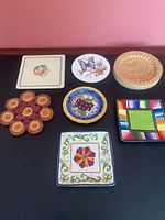 Image 1