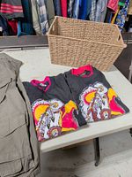 Image 1
