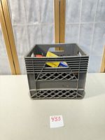 Image 1