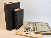 Image 1